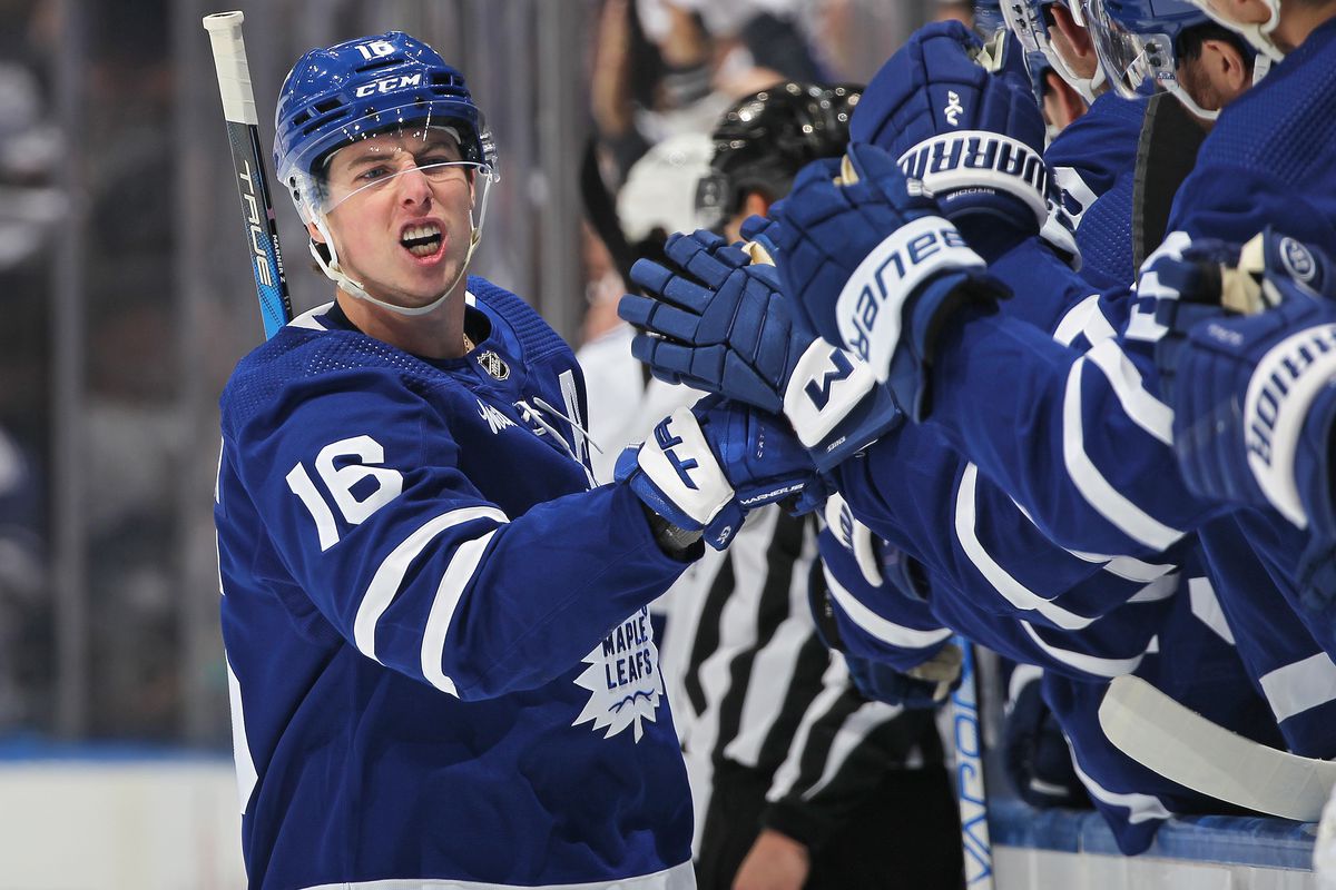 Senators Vs Maple Leafs LIVE STREAM (April 22, 2025): Watch Game 2 Online Senators Vs Maple Leafs LIVE STREAM (April 22, 2025): Watch Game 2 Online