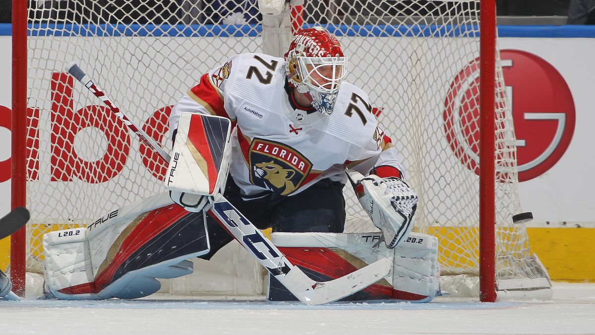 Senators Vs Maple Leafs LIVE STREAM (April 22nd, 2025): Watch Game 2 Online Senators Vs Maple Leafs LIVE STREAM (April 22nd, 2025): Watch Game 2 Online