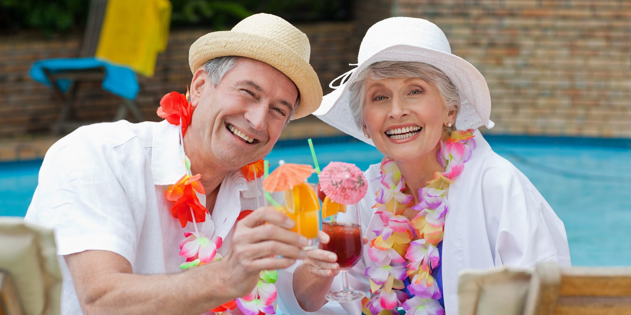 Senior Citizen's Activity & Travel Calendar Senior Citizen's Activity & Travel Calendar