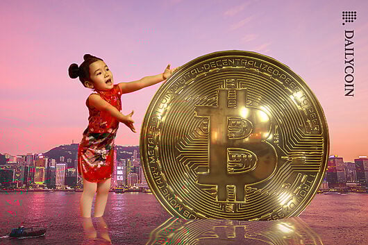 Seoul To Host Asia's Leading Bitcoin Conference In 2025 Seoul To Host Asia's Leading Bitcoin Conference In 2025