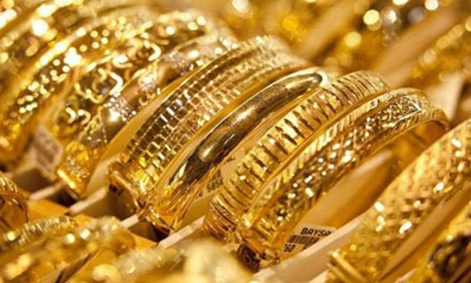 سعر الذهب عيار 24، 21، 18 في قطر اليوم الإثنين 24 مارس سعر الذهب عيار 24، 21، 18 في قطر اليوم الإثنين 24 مارس