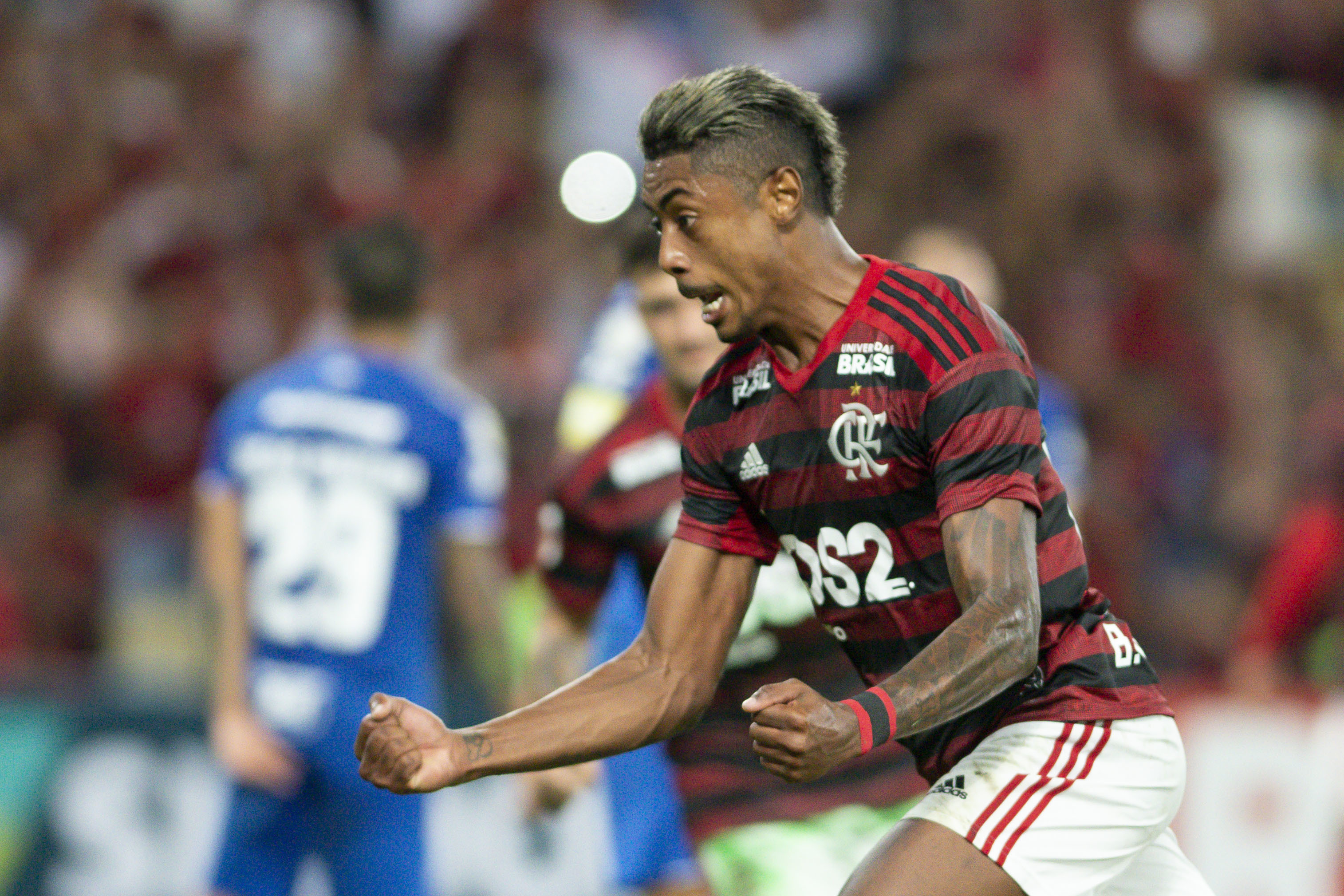 Sergio Hernández Dirigirá Al Flamengo En Brasil