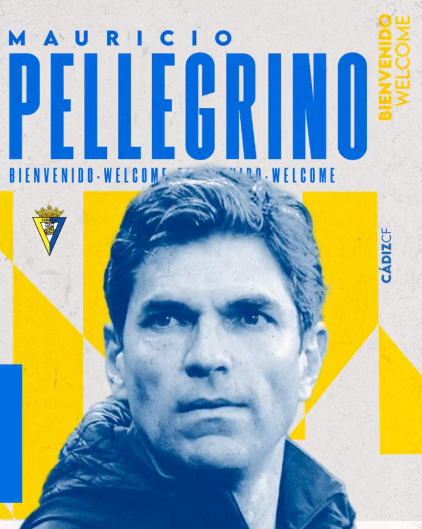Sergio Hernández: El Nuevo Entrenador Del Flamengo Sergio Hernández: El Nuevo Entrenador Del Flamengo