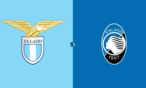 Serie A 2025: Transmisión En Vivo Atalanta Vs Lazio Serie A 2025: Transmisión En Vivo Atalanta Vs Lazio