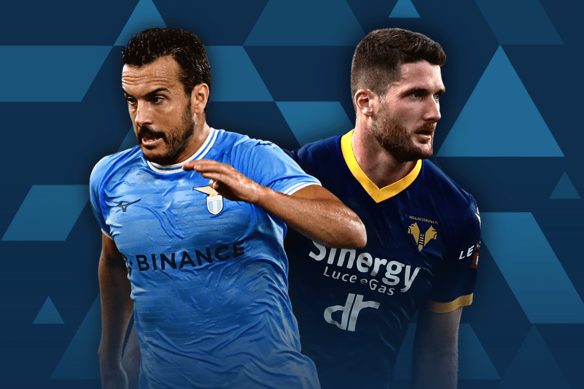 Serie A: Lazio And Juventus End In A Draw After Tense Match Serie A: Lazio And Juventus End In A Draw After Tense Match