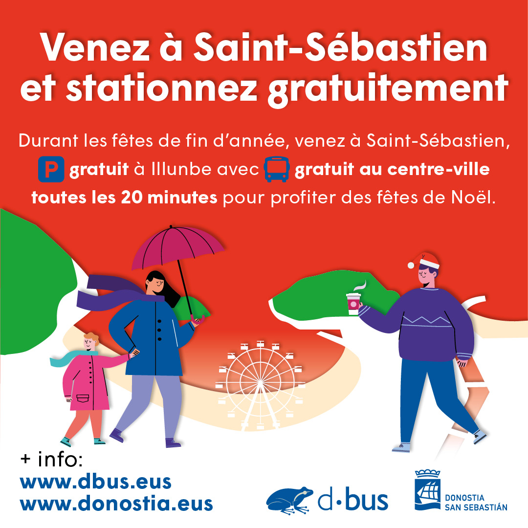 Service De Navette Gratuit En Expérimentation : Liaison La Haye-Fouassière / Haute-Goulaine Service De Navette Gratuit En Expérimentation : Liaison La Haye-Fouassière / Haute-Goulaine