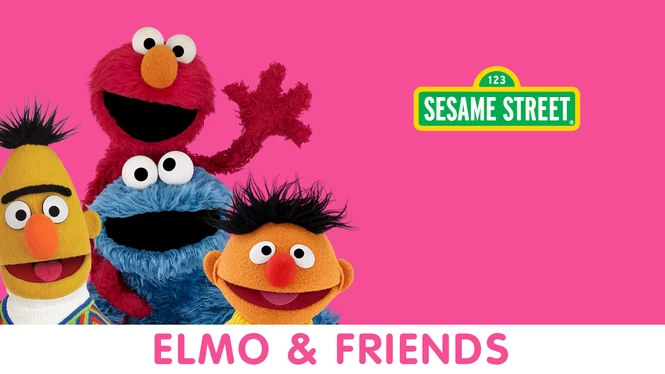 Sesame Street On Netflix: Your Guide To The Latest Episodes And Top News Sesame Street On Netflix: Your Guide To The Latest Episodes And Top News