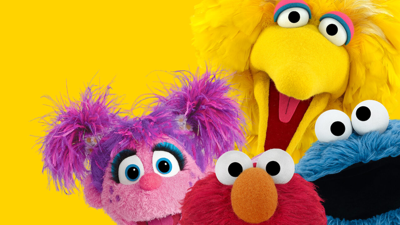 Sesame Street On Netflix: Your Guide To Today's Top News Sesame Street On Netflix: Your Guide To Today's Top News