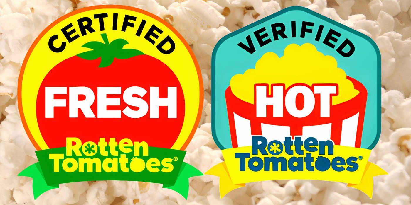 Seth Rogen's The Studio: Unprecedented 100% Rotten Tomatoes Rating Seth Rogen's The Studio: Unprecedented 100% Rotten Tomatoes Rating