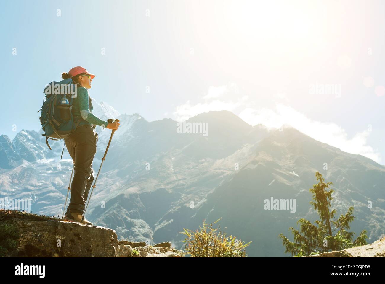 Seven-Day Everest Expedition: The Perils Of Using Anesthetic Gases For High-Altitude Acclimatization Seven-Day Everest Expedition: The Perils Of Using Anesthetic Gases For High-Altitude Acclimatization