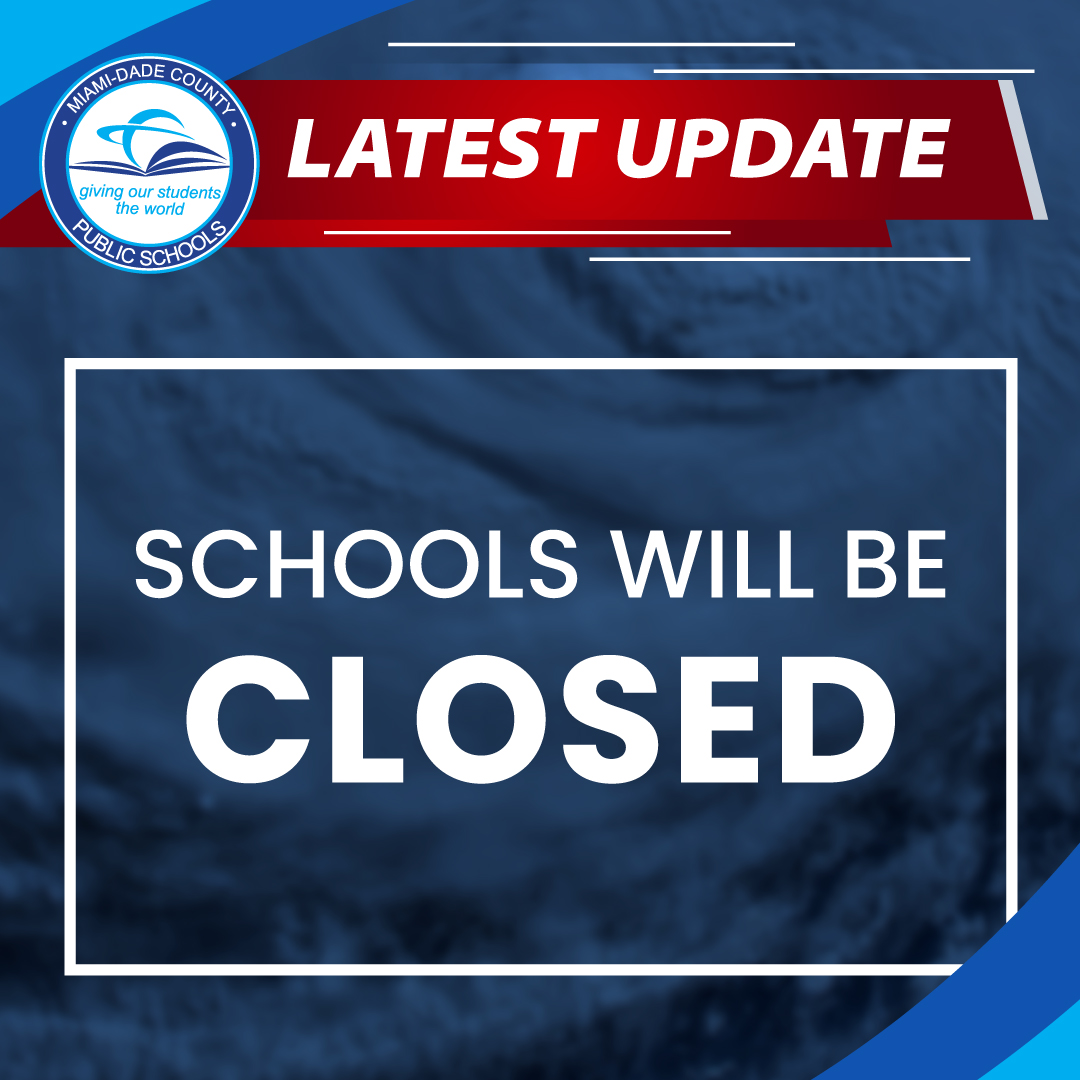 Severe Ice: Many Oklahoma Schools Closed Wednesday Severe Ice: Many Oklahoma Schools Closed Wednesday