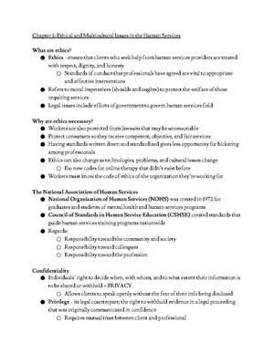 Severe Mental Illness And Violence: Addressing The Academic Failure In Understanding Severe Mental Illness And Violence: Addressing The Academic Failure In Understanding