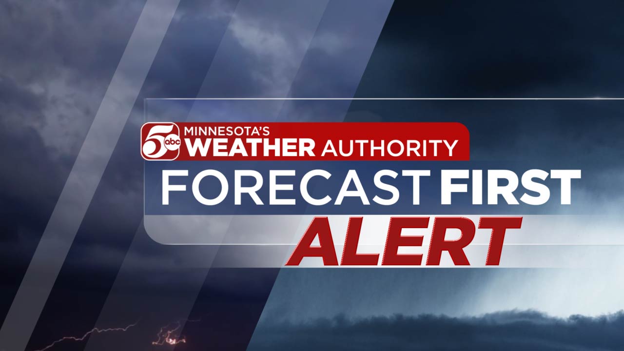 Severe Weather Alert: Strong Winds And Severe Storms Approaching Severe Weather Alert: Strong Winds And Severe Storms Approaching