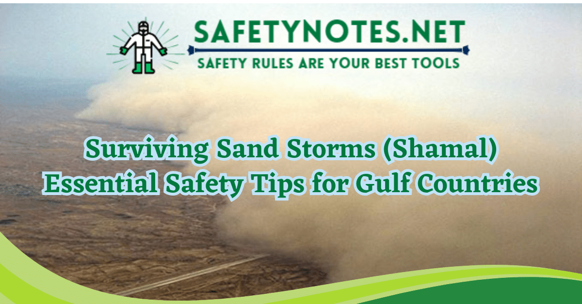 Severe Wind Risk: Fast Storms And Safety Precautions Severe Wind Risk: Fast Storms And Safety Precautions