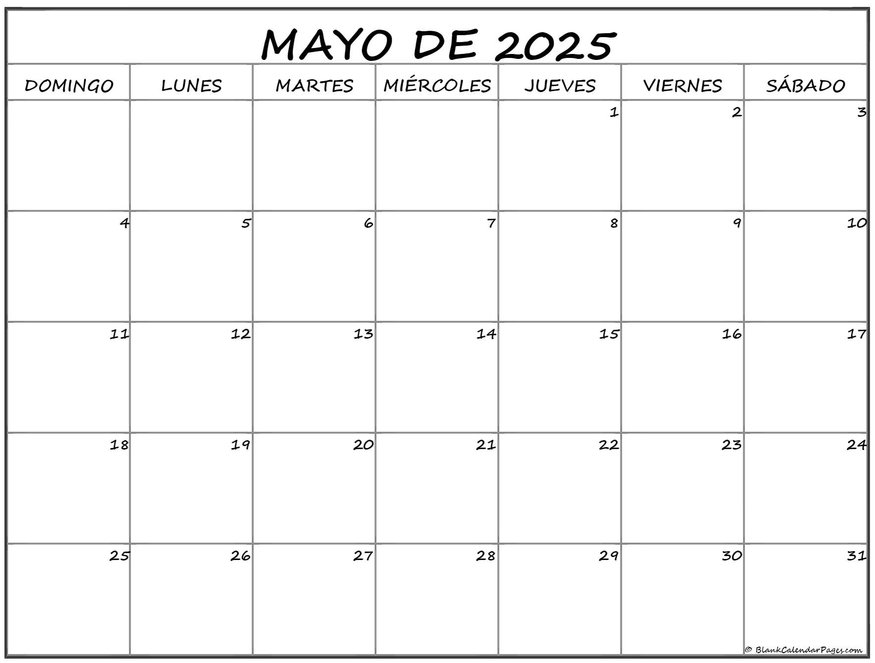 Sevilla: Planifica Tu Miércoles 7 De Mayo De 2025 Sevilla: Planifica Tu Miércoles 7 De Mayo De 2025