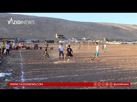 صعود أوستابينكو: موسم الملاعب الترابية يشهد تألقها صعود أوستابينكو: موسم الملاعب الترابية يشهد تألقها