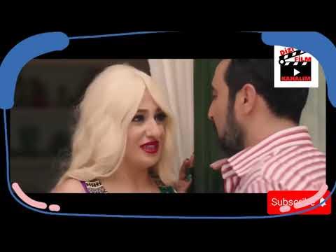 Şeytan Tüyü Burçlar: İnanılmaz Çekim Güçleri Şeytan Tüyü Burçlar: İnanılmaz Çekim Güçleri