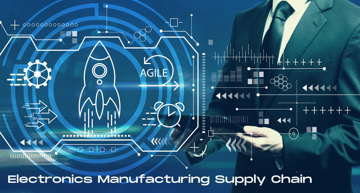 SG Wireless Strengthens Manufacturing Partnerships To Address OEM Supply Chain Challenges