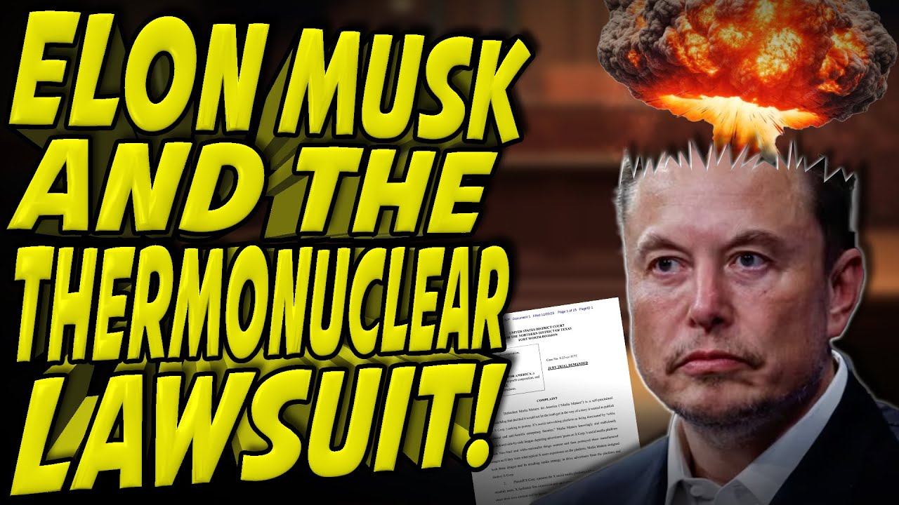 Shareholder Lawsuits Against Tesla: The Fallout From Elon Musk's Pay Deal Shareholder Lawsuits Against Tesla: The Fallout From Elon Musk's Pay Deal