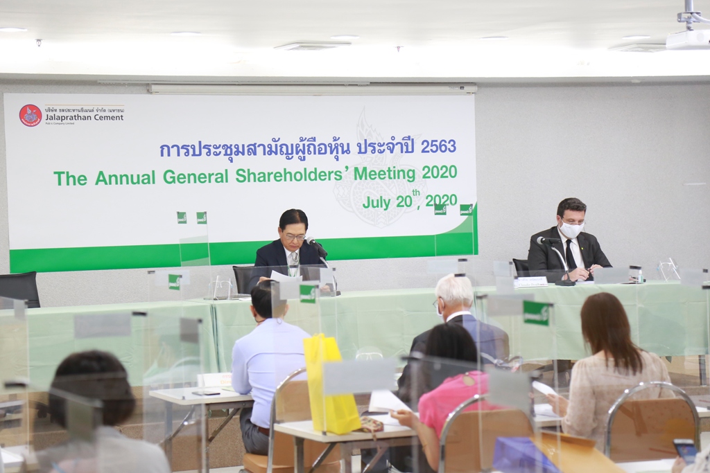 Shareholders Approve All Resolutions At IMCD N.V. Annual General Meeting Shareholders Approve All Resolutions At IMCD N.V. Annual General Meeting