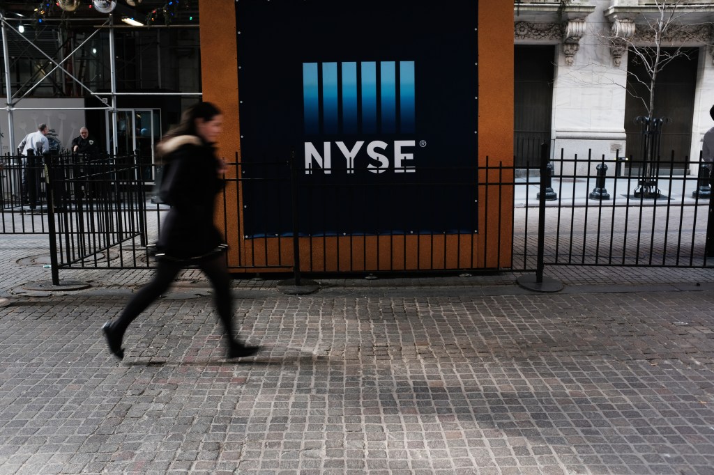 Sharp Decline In Amsterdam: Stock Market Plunges 7% On Trade War Worries Sharp Decline In Amsterdam: Stock Market Plunges 7% On Trade War Worries