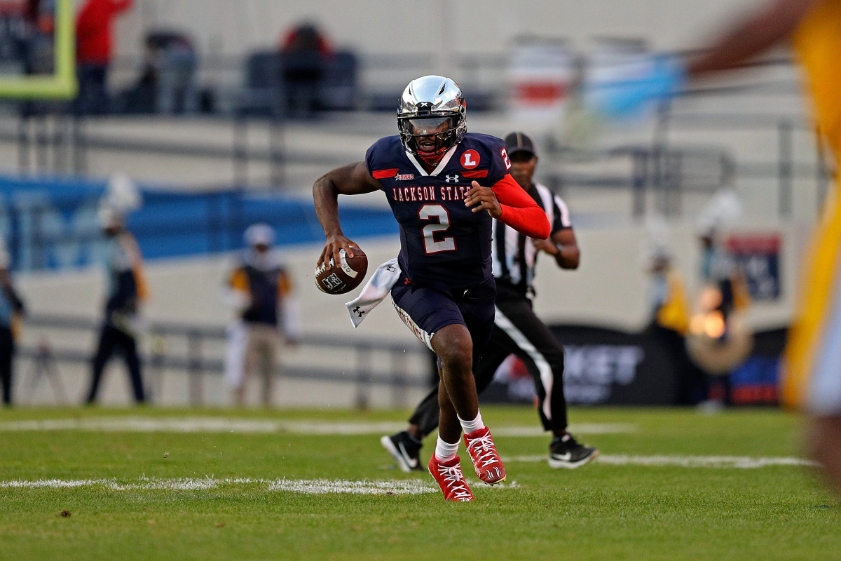 Shedeur Sanders: From College Star To NFL Player – His Path To Success Shedeur Sanders: From College Star To NFL Player – His Path To Success