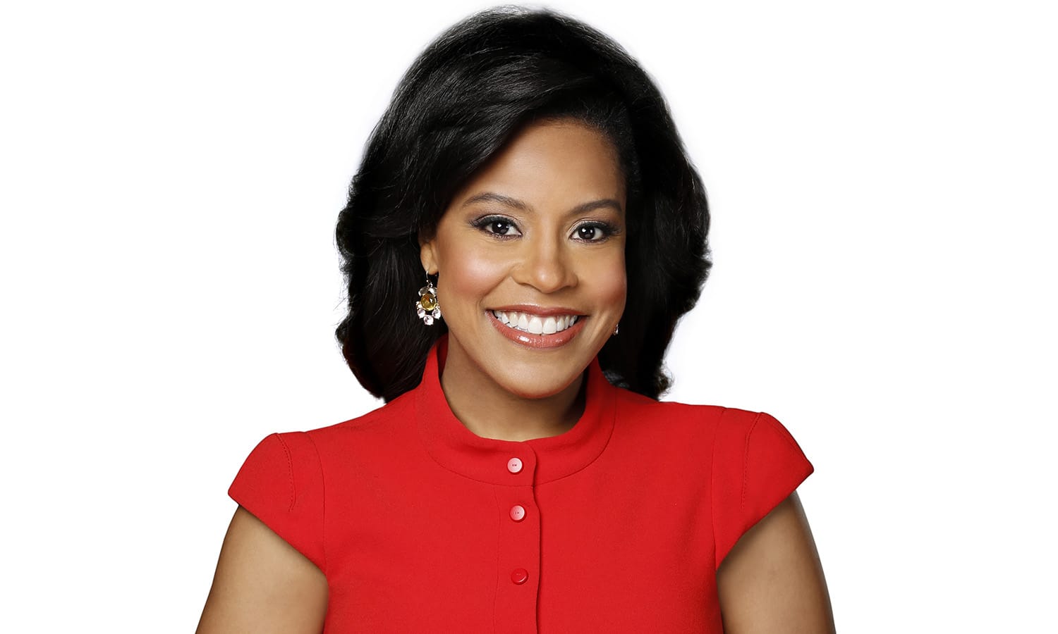 Sheinelle Jones: Today's Cast Talks Amid Absence Sheinelle Jones: Today's Cast Talks Amid Absence
