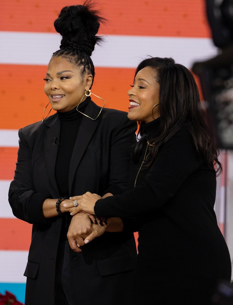 Sheinelle Jones Update: Today Show Co-Host's 4-Month Absence Explained Sheinelle Jones Update: Today Show Co-Host's 4-Month Absence Explained