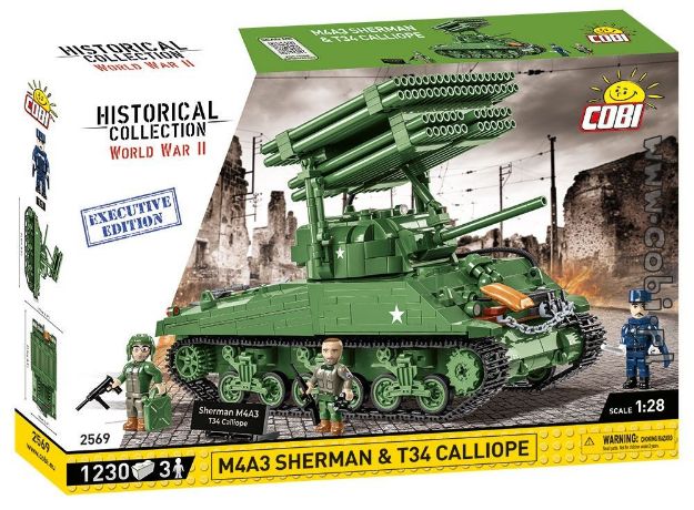 Sherman Tank Vs. Tesla: 98-Year-Old Veteran's Powerful Demonstration Sherman Tank Vs. Tesla: 98-Year-Old Veteran's Powerful Demonstration