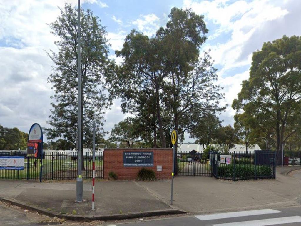 Sherwood Ridge Public School: Anzac Day Commemoration Opt-Out Sparks Debate Sherwood Ridge Public School: Anzac Day Commemoration Opt-Out Sparks Debate