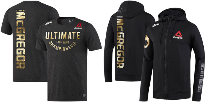Shevchenko's New Dragon-Inspired UFC Fight Gear Shevchenko's New Dragon-Inspired UFC Fight Gear