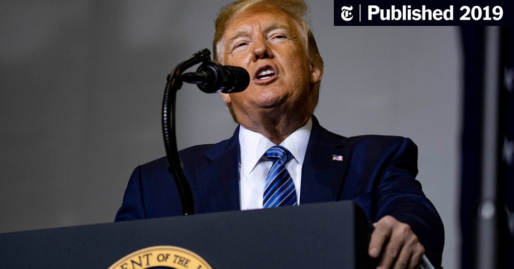 Shippers Question Trump's Houthi Truce Deal Shippers Question Trump's Houthi Truce Deal