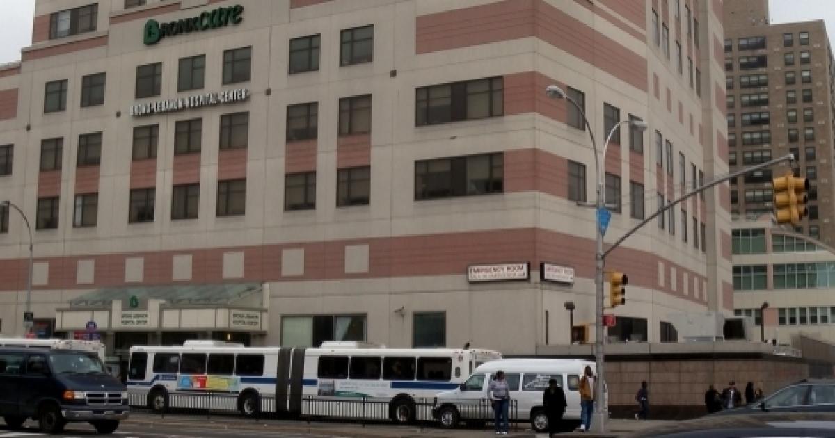 Shooting At North Carolina University: One Dead, Six Injured Shooting At North Carolina University: One Dead, Six Injured