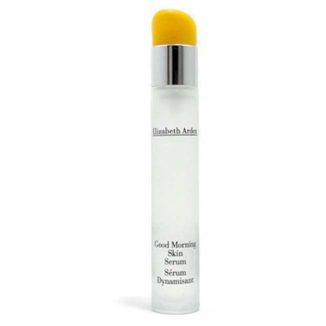 Shop Elizabeth Arden Skincare: Walmart Price Comparison Shop Elizabeth Arden Skincare: Walmart Price Comparison
