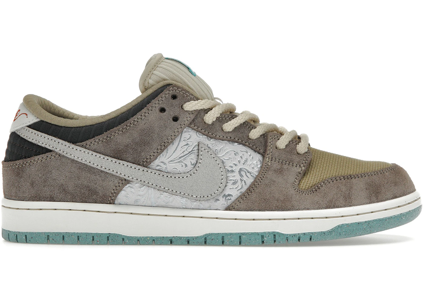 Shop Now: Huge Savings On Nike Air, Dunks, Jordans At Foot Locker Shop Now: Huge Savings On Nike Air, Dunks, Jordans At Foot Locker