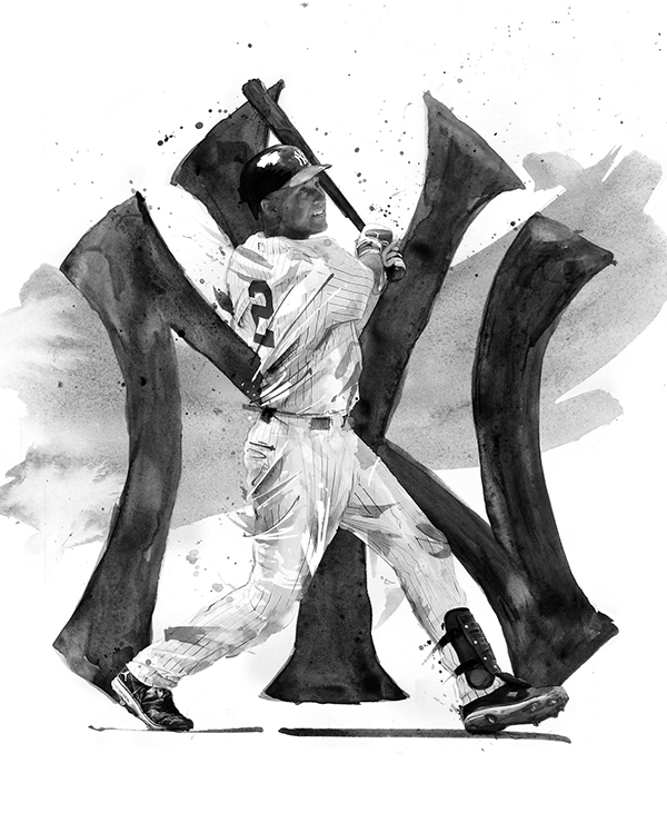 Shop The New 2025 New York Yankees Collection: Hats, Jerseys And More Shop The New 2025 New York Yankees Collection: Hats, Jerseys And More