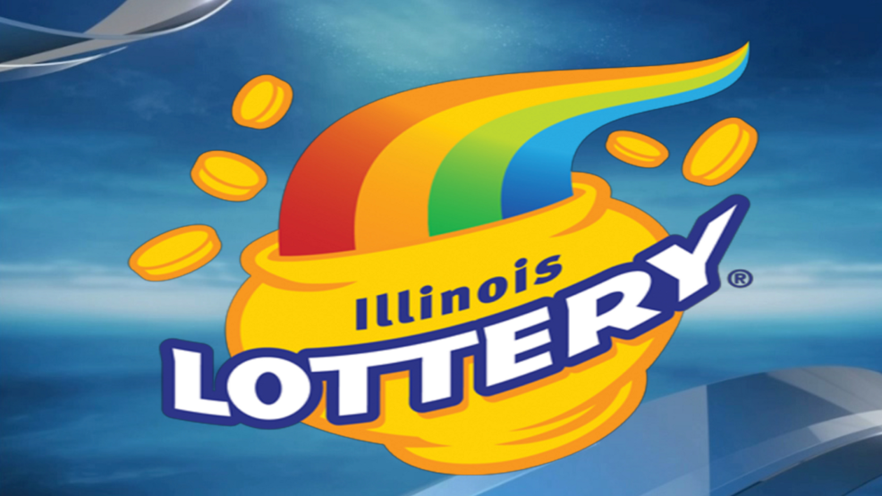 Shop Where Winning Lotto Ticket Was Sold Revealed: Huge Prize Unclaimed Shop Where Winning Lotto Ticket Was Sold Revealed: Huge Prize Unclaimed