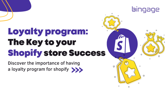 Shopify Developer Revenue Program: A Comprehensive Analysis Of The Lifetime Model Shopify Developer Revenue Program: A Comprehensive Analysis Of The Lifetime Model