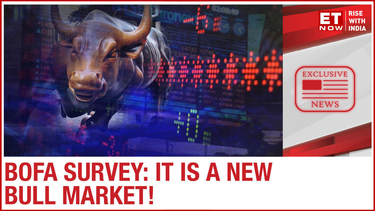 Should Investors Be Concerned About High Stock Market Valuations? (BofA) Should Investors Be Concerned About High Stock Market Valuations? (BofA)