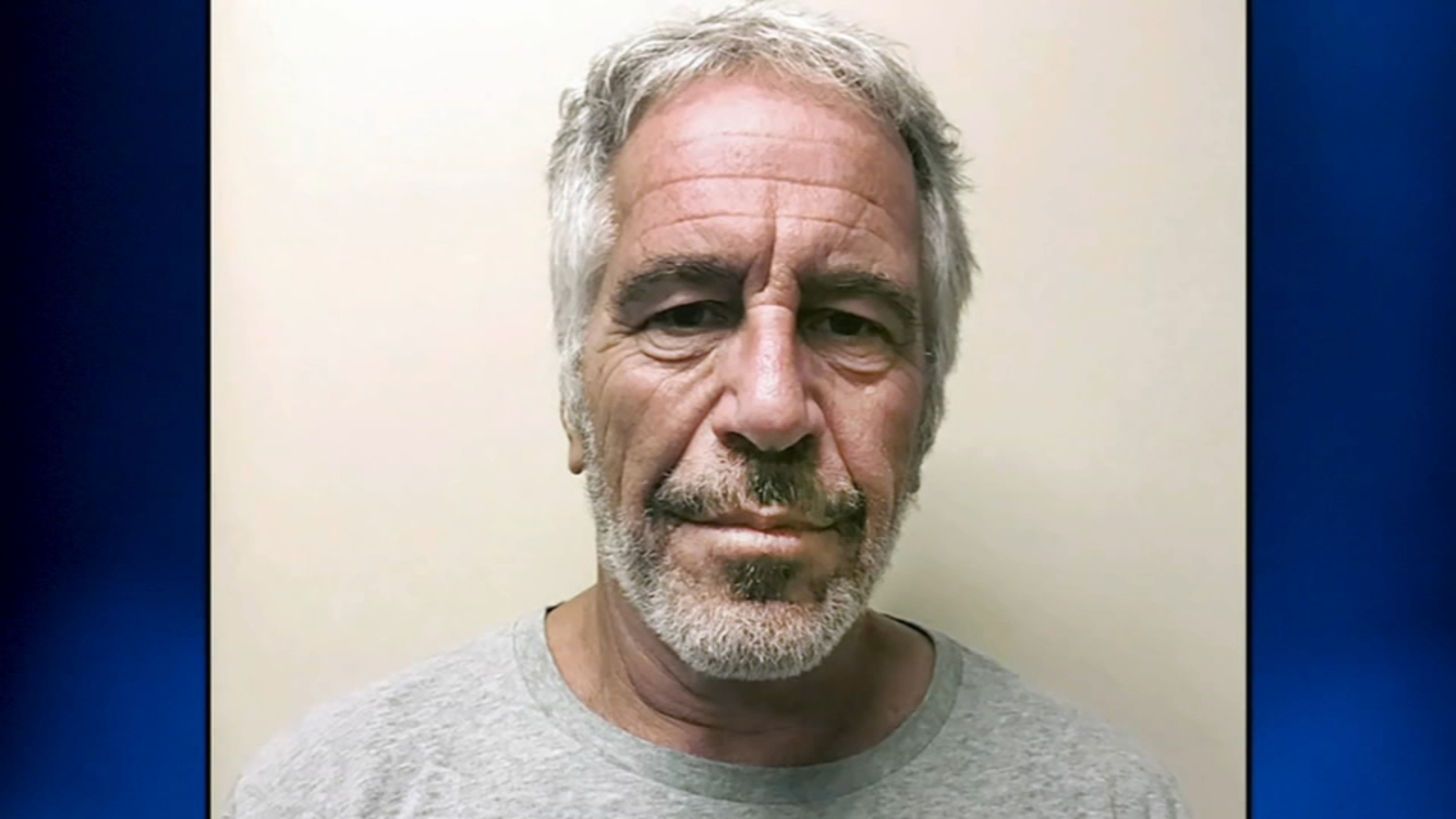 Should The Public Vote On Releasing The Jeffrey Epstein Files? Analysis Of AG Pam Bondi's Actions Should The Public Vote On Releasing The Jeffrey Epstein Files? Analysis Of AG Pam Bondi's Actions