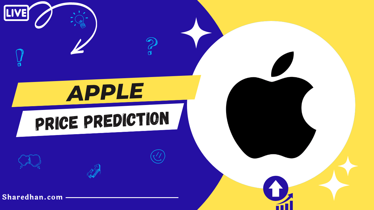 Should You Buy Apple Stock At $200? A $254 Price Target Analysis Should You Buy Apple Stock At $200? A $254 Price Target Analysis