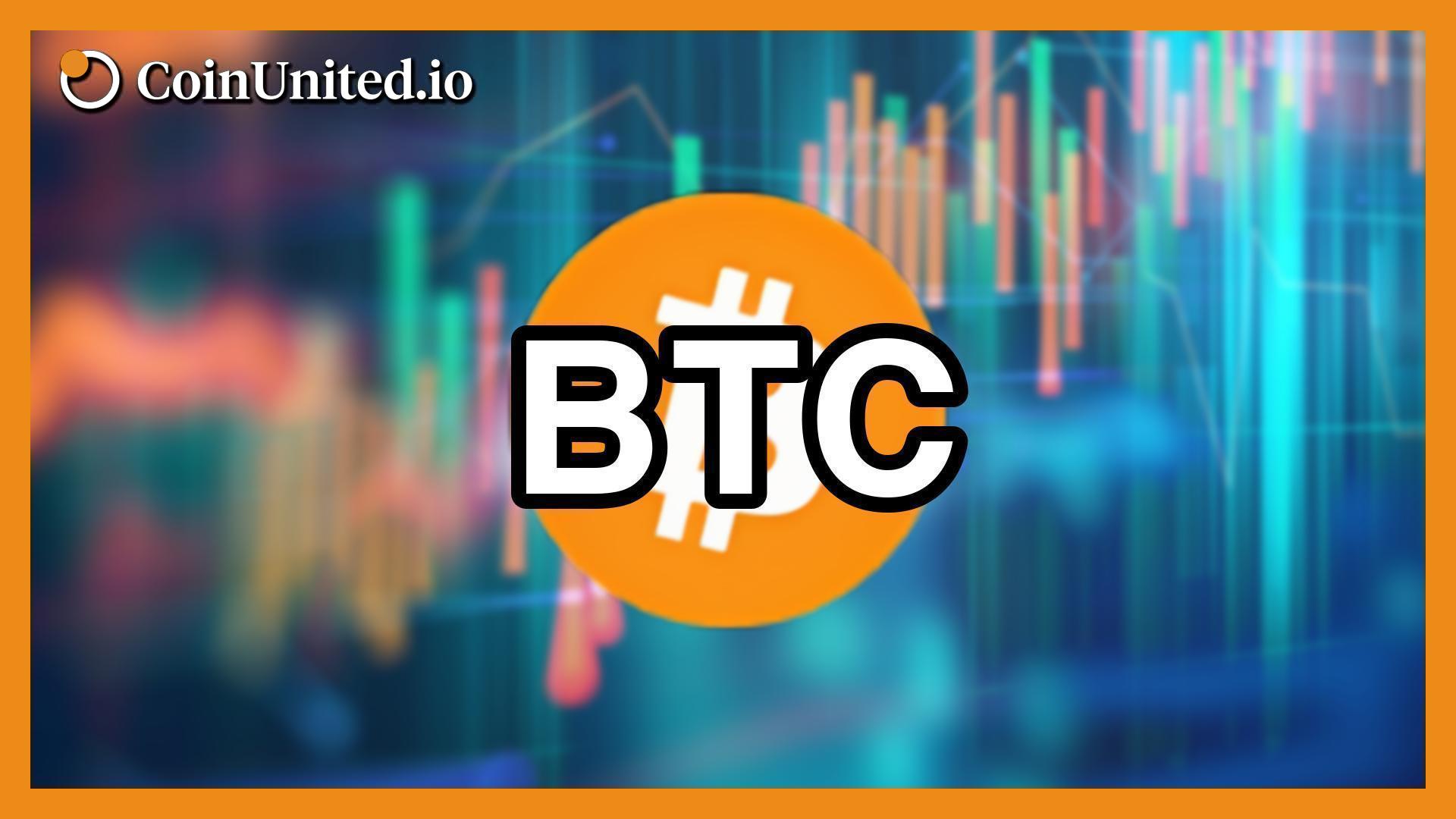 Should You Invest In D-Wave Quantum Inc. (QBTS) Stock Now? Should You Invest In D-Wave Quantum Inc. (QBTS) Stock Now?