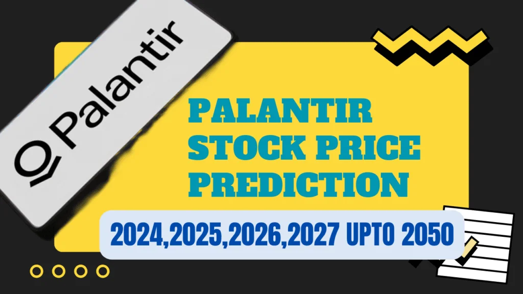 Should You Invest In Palantir Stock Before May 5, 2024? Should You Invest In Palantir Stock Before May 5, 2024?