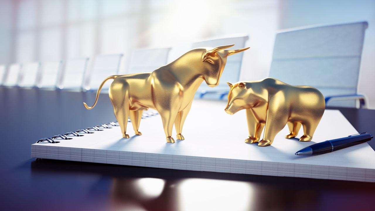 Should You Invest In Palantir Technologies Before May 5th? A Wall Street Perspective Should You Invest In Palantir Technologies Before May 5th? A Wall Street Perspective