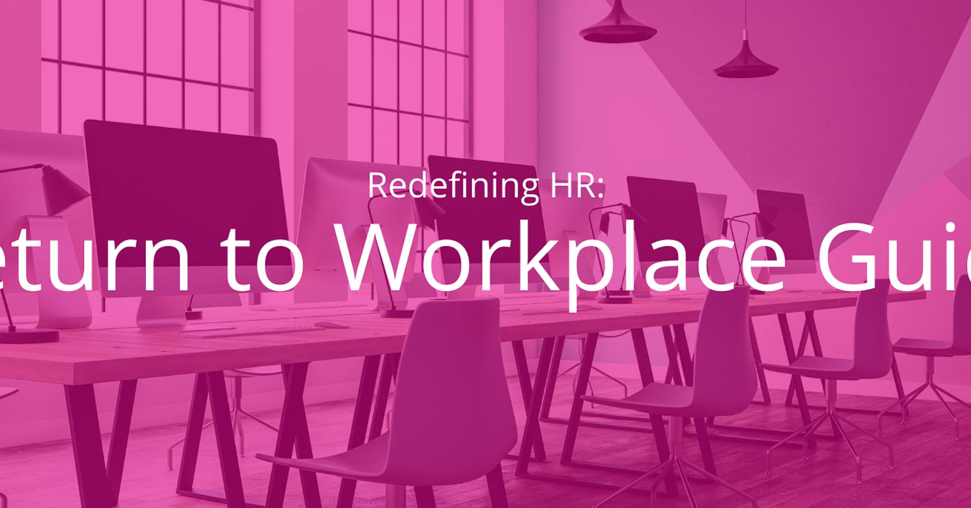 Should You Return To A Company That Laid You Off? A Practical Guide Should You Return To A Company That Laid You Off? A Practical Guide