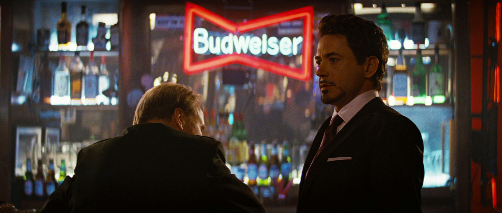 Should You Stay For The Post-Credits Scenes? (Marvel, Sinner & More) Should You Stay For The Post-Credits Scenes? (Marvel, Sinner & More)