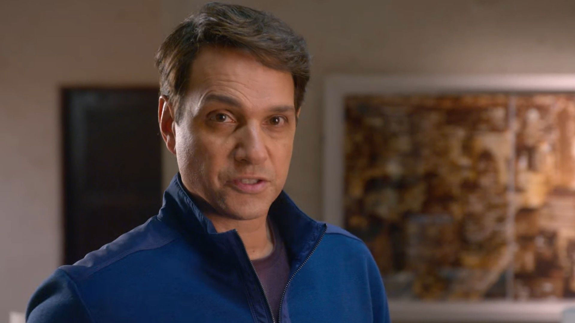 Showrunner Explains: How Cobra Kai Connects To The Karate Kid On Netflix Showrunner Explains: How Cobra Kai Connects To The Karate Kid On Netflix
