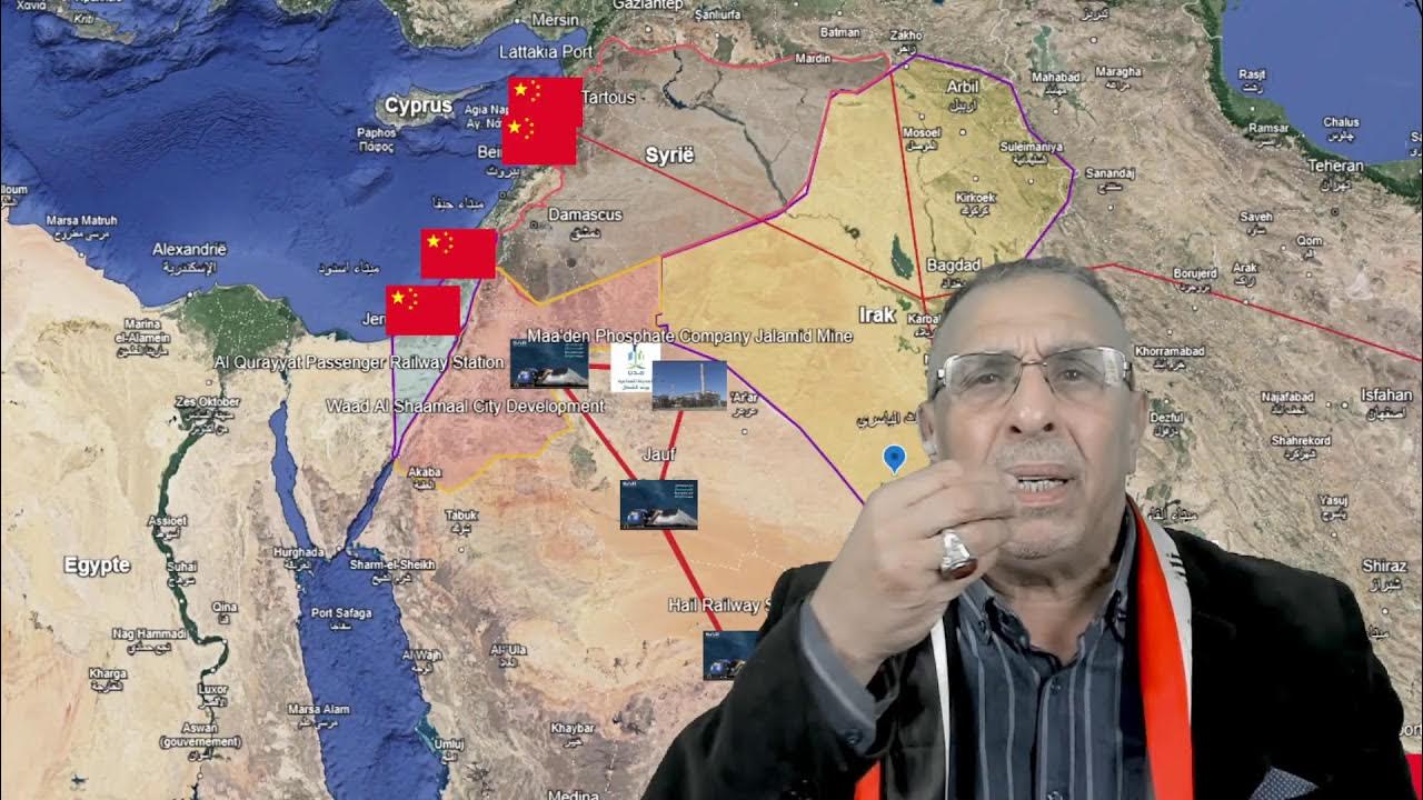 صحيفة الشرق الأوسط: أوستابينكو تتألق على الملاعب الترابية صحيفة الشرق الأوسط: أوستابينكو تتألق على الملاعب الترابية