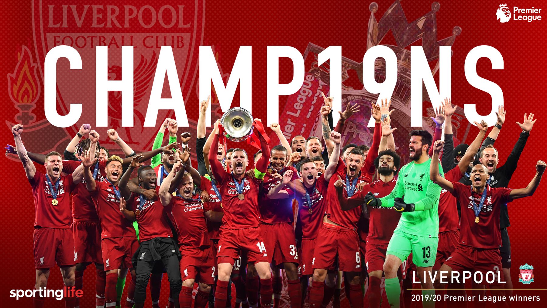 Siapa Pelatih Ideal Untuk Membawa Liverpool Juara Liga Inggris Di Musim 2024/2025? Siapa Pelatih Ideal Untuk Membawa Liverpool Juara Liga Inggris Di Musim 2024/2025?