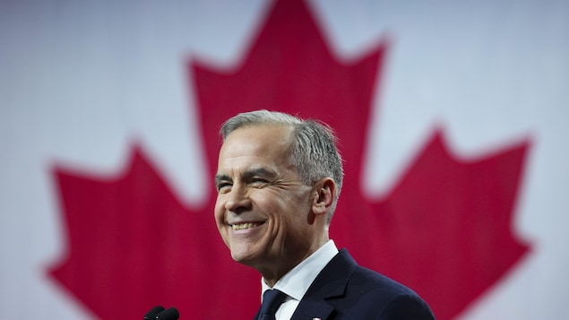 Significant Changes To Carney's Cabinet: Focus On AI, Energy, And Housing Significant Changes To Carney's Cabinet: Focus On AI, Energy, And Housing